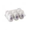 TENGA Egg Cloudy (6 ks)