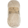 Priadza MELANGE WOOL - 100g / 170 m