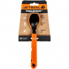 Vysúvacia silikónová lyžica Jetboil TrailSpoon