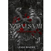 Vzdaj sa mi - Rivers Leigh