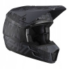 Enduro prilba LEATT MOTO 3.5 V.21.1 GHOST M. (Enduro prilba LEATT MOTO 3.5 V.21.1 GHOST M.)