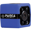 Panta Pocket Cam Modrá HD (1280×720), 1.3 px