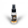 Mikbaits Neo Spray 30ml Ananas N-BA