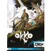 Okko - Cyklus vzduchu - Hub