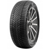 APLUS AS909 CELOSEZÓNNE XL 185/60R15 88H