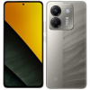 Smartfón POCO M7 Pro 8 GB / 256 GB 5G strieborný