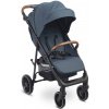 Caretero Elma Jeans Blue 2024