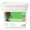 NAF Cushinaze pre podporu koní s Cushingovým syndrómom 1 kg