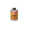 Griffon Lepidlo PVC UNI-100 250ml