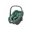 Maxi-Cosi Pebble 360 Essential Green