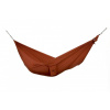 TICKET TO THE MOON Hamak Compact burgundy(34)