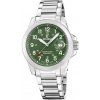 Hodinky FESTINA 20081/3