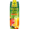 Džús Happy Day Mango 26% 1l