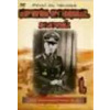 Erwin Rommel 1. - Bojovník - DVD