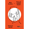 Milan Kundera - Florence Noiville - online doručenie
