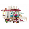 SCHLEICH 42593 PRÍVES PRE TAJNÉ STRETNUTIA Kôň
