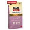 Acana GRASS-FED LAMB 17 kg