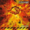 Funkervogt - Blutzoll [CD]