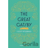 Great Gatsby Fitzgerald F. Scott