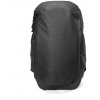 Peak Design Travel Backpack 30L Black BTR-30-BK-1 (BTR-30-BK-1)