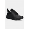 Kožené tenisky Ecco Gruuv Sneaker Lea Gtx dámske, čierna farba, 218233-01001 218233.01001 EUR 38