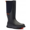 Grundéns Čižmy Deviation Tall Boot Black - 42