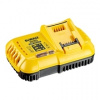 DeWalt DCB118 - Nabíječka pro akumulátory XR FlexVolt 54 V