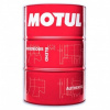 Motul Tekma Ultima+ 5W-30 208 l