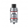 Smoktech TFV12 beast 6ml stříbrná