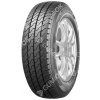 DUNLOP 215/70R15 109/107S, Dunlop, ECONODRIVE