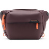 Peak Design Everyday Sling 3L v2 – Eclipse BEDS-3-EP-3
