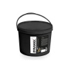 Dynamax AK00EP, 9kg (Dynamax AP00EP, 9kg)