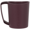 Lifeventure Ellipse Big Mug 450 ml Barva: purple