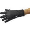 Rukavice Geoff Anderson AirBear Weather Proof Glove Veľkosť 2XL/3XL