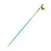 One Way Diamond 18 135 cm