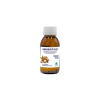 Natura House ARGANOVÝ OLEJ BIO 100 ml