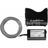 Sennheiser DC 2