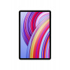 Redmi Pad Pro 5G/56788/12,1