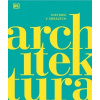 Architektura - Historie v obrazech