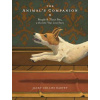 The Animals Companion