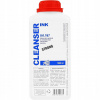Čistiaci prostriedok na hlavy tlačiarní Cleanser Ink 1 l