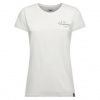 La Sportiva CLIMB FLOWER T-SHIRT Women