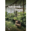 Náhrdelník Obojok