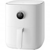 Xiaomi Mi Smart Air Fryer 3.5L 30802