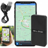 GPS D Lotyzer D Car GSM SIM MAGNE 12000MA (GPS D Lotyzer D Car GSM SIM MAGNE 12000MA)