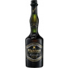 Pâpidoux VSOP 40 % 0,7 l