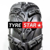 CST CU-06 Wild Thang 30/11 R14 79J
