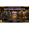 Gotham Knights: Deluxe Edition (PS5) Sony PlayStation 5 (PS5)