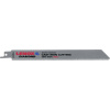 STANLEY 10833800RDG Diamantový pílový list do šavle na odlievanie 200x19x1,0mm Dĺžka rezacieho listu 200 mm 1 ks; 10833800RDG