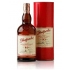 Glenfarclas 10y 40% 0,7 l (tuba)
